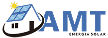 AMT - Energia Solar