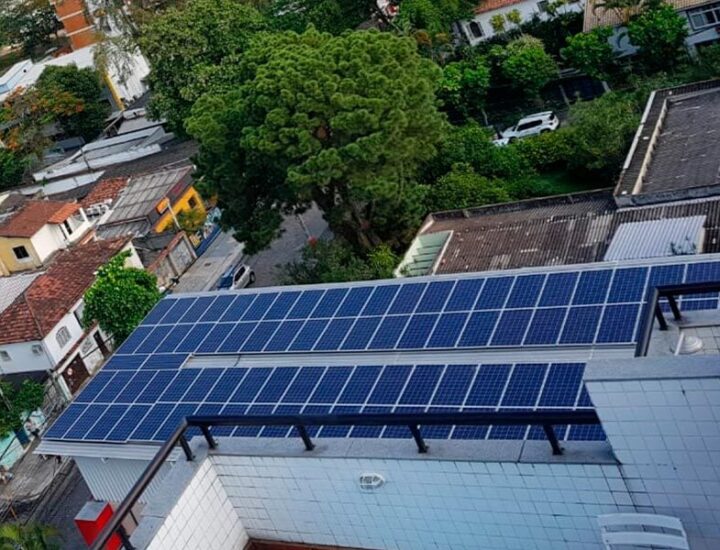 projeto-empresarial-amt-energia-solar-2